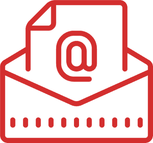 Why Choose Us For Yahoo Customer Support - Feedback Png Preto, Transparent Png PNG image with transparent background