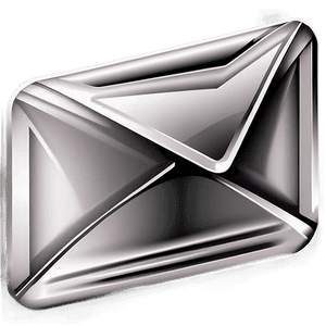 Email Logo PNG jeo PNG