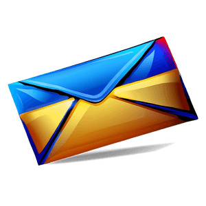 Email Logo PNG xev36 PNG