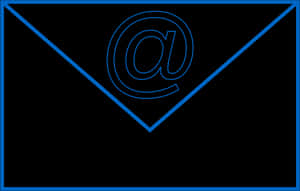 Email PNG PNG Images