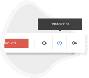 Transparent Reminder Icon Png - Slope, Png Download PNG image with transparent background