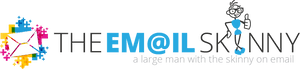 Graphic Design, HD Png Download PNG image with transparent background