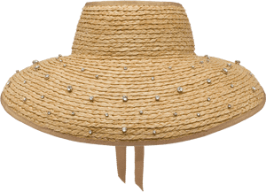 Wicker, HD Png Download PNG image with transparent background