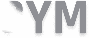 Emblem, HD Png Download PNG image with transparent background