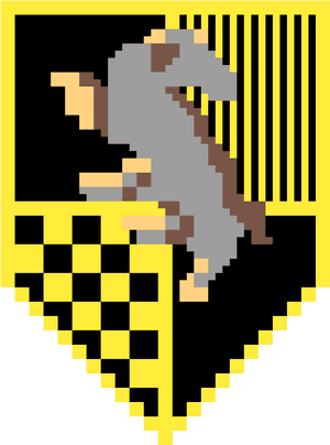 Emblem, HD Png Download PNG image with transparent background