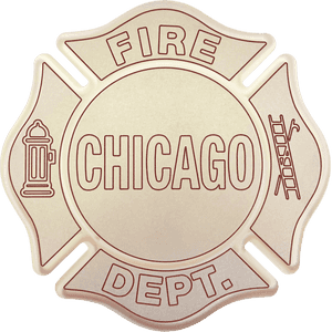 Emblem, HD Png Download PNG image with transparent background