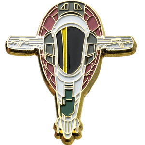 Emblem, HD Png Download PNG image with transparent background