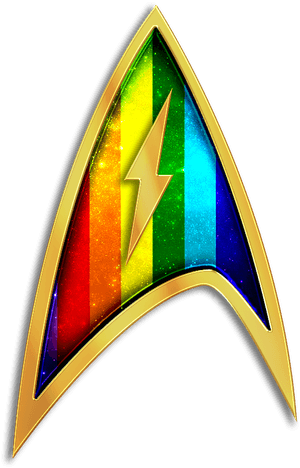 Emblem, HD Png Download PNG image with transparent background