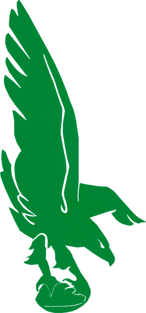 Emblem, HD Png Download PNG image with transparent background