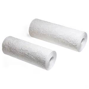 Embossed Paper Towel Png 56 PNG Image