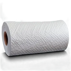 Embossed Paper Towel Png Nsi93 PNG Image