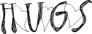 Calligraphy, HD Png Download PNG image with transparent background