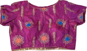 Transparent Sarees Png Images - T-shirt, Png Download PNG with transparent background