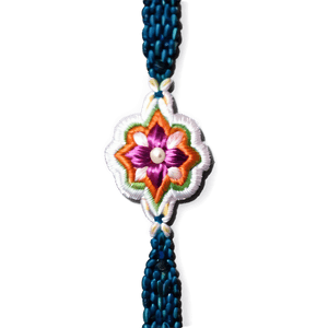 Embroidery on Clothing PNG fvu19 PNG with transparent background