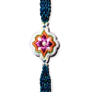 Embroidery On Clothing Png Fvu19 PNG Image