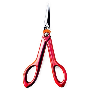 Embroidery Scissors Png 80 PNG Image