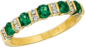 Emerald, HD Png Download PNG with transparent background