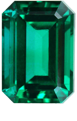 Emerald Png Image Hd - Emerald Png, Transparent Png PNG with transparent background