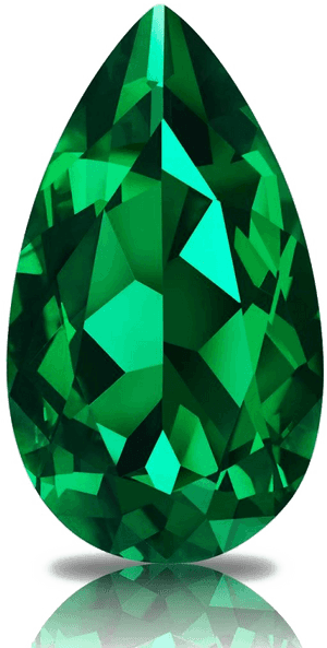 Emerald Transparent Images - Emerald Png, Png Download PNG with transparent background