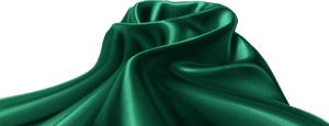 Fabric Png , Png Download - Silk Fabric Silk Clipart, Transparent Png PNG image with transparent background