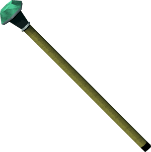 Spear Clipart No Background - Melhor Lapis Para Escrever, HD Png Download PNG