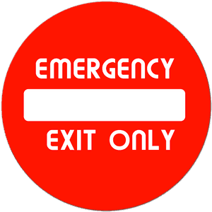 Output-476122 - Traffic Sign Don T Enter, HD Png Download PNG with transparent background