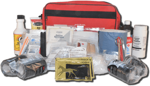 Horse First Aid Kit, HD Png Download PNG with transparent background