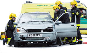 City Car, HD Png Download PNG image with transparent background