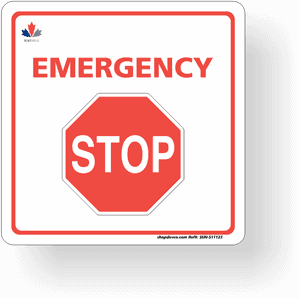 Sun-s11123 - Stop, HD Png Download PNG image with transparent background