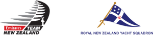 Emirates Team New Zealand, HD Png Download PNG image with transparent background