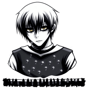 Emo Band Logo PNG 05212024 PNG image with transparent background