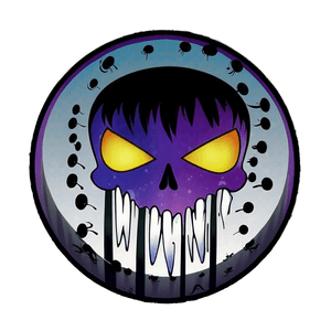 Emo Band Logo PNG 25 PNG image with transparent background