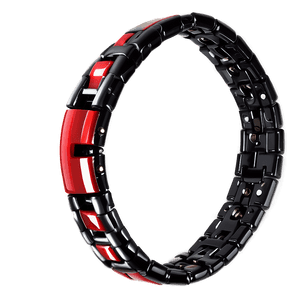 Emo Bracelets PNG 44 PNG image with transparent background