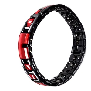 Emo Bracelets Png 44 PNG Image