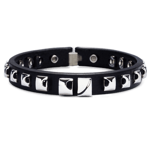 Emo Bracelets PNG 8 PNG image with transparent background