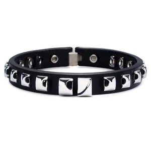 Emo Bracelets Png 8 PNG Image