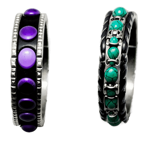 Emo Bracelets PNG 84 PNG image with transparent background