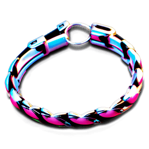 Emo Bracelets PNG vvc PNG image with transparent background