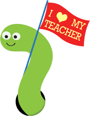 Emo Kid, HD Png Download PNG image with transparent background