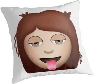 Cushion, HD Png Download PNG image with transparent background