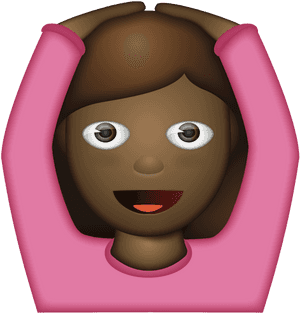 Illustration, HD Png Download PNG image with transparent background