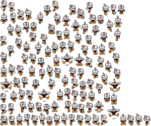 Emoticon, HD Png Download PNG image with transparent background