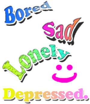 #png #edit #freetoedit #tumblr #overlay #bored #sad, Transparent Png PNG image with transparent background