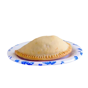 Empanada Dough Perfection Png Cvy92 PNG Image