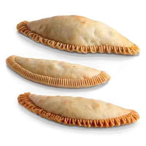 Empanada Filling Inspiration Png 06132024 PNG Image