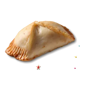 Empanadas D PNG Image