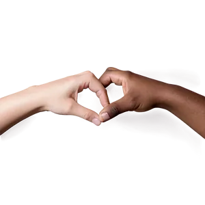 Empathy Human Touch Png 32 PNG Image