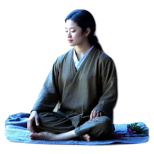 Empathy Mindfulness Png Rsk PNG Image