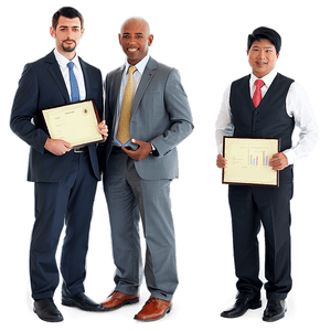 Employee Annual Review PNG 63 PNG image with transparent background