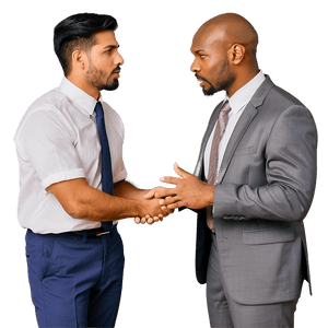 Employee Conflict Resolution PNG guv83 PNG